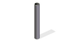 Roll Pin [202-343-190]