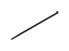 Cable tie [210-900-012]