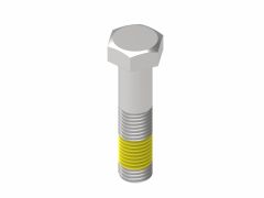 Bolt [301-220-857]