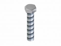 Set Screw [305-208-403]