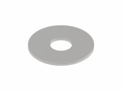 Washer - Fender - M8 [308-080-073]