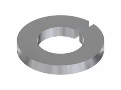 Washer - Spring [308-200-043]