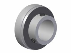 Bearing [401-020-000]