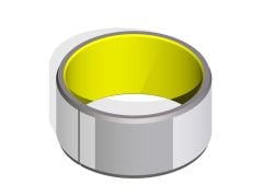 Hinge Bush [402-000-016]