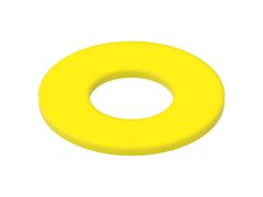 Thrust Washer [402-000-105]