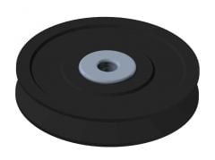 Pulley Assembly - Idler [403-360-111]