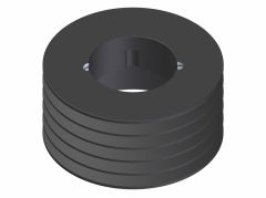 Pulley [403-361-320]