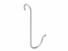 PTO Hanger [406-000-059]