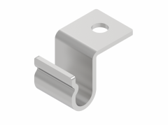 Retainer Clip - PTO Hanger [406-000-060]