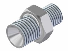 Adaptor [408-000-030]
