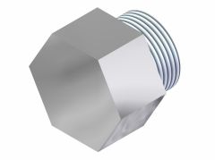 Plug [408-000-031]