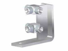 Tee Assembly [408-448-290]