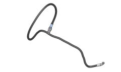 Hose Assembly [409-448-770]