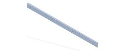 Clamp Strip [410-000-265]