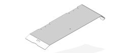 Cover [410-000-274]