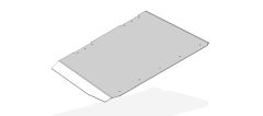 Cover [410-000-278]