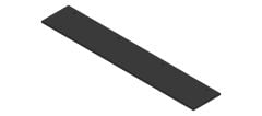 Front Flap [410-000-280]