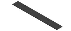 Contact Strip [410-000-282]