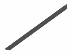 Flap [410-152-023]