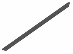 Flap [410-152-025]