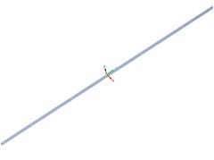 Clamp Strip [410-152-090]