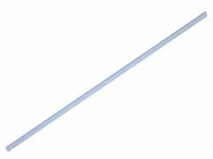 Clamp Strip [410-152-380]