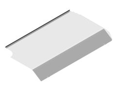Cover [410-330-344]