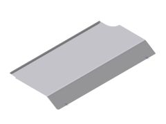 Cover [410-330-345]