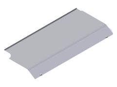 Cover [410-330-352]