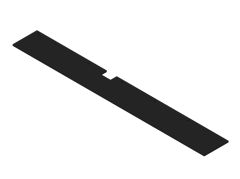 Flap [410-332-013]