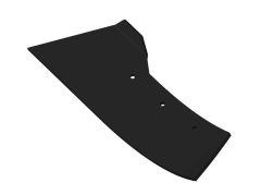 Flap [410-332-027]