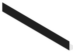 Flap [410-480-203]