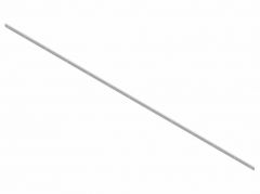 Clamp Strip [410-850-810]