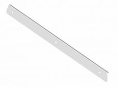 Clamp Strip [410-850-851]