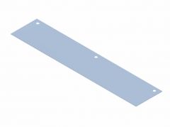 Flap Support Strip [410-850-860]