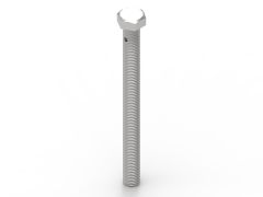 Set Screw [412-000-609]