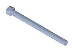 Height Adjuster Rod [412-850-221]