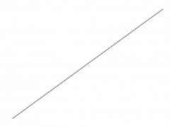 Flap Hinge Pin [417-000-190]