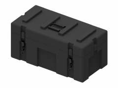 Storage Box - Plastic [417-001-746]