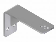 Mounting Bracket [418-000-397]