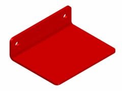 Folding [418-840-350]