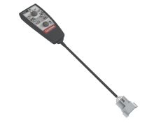 Cab Controller Assembly - MLS with Drive Protect [421-000-090]