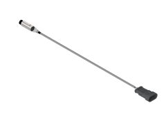 Sensor & Cable Assembly - Prox Sensor - MLS [421-000-118]