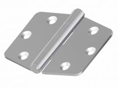 Cover Hinge [423-851-050]