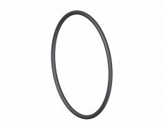 O Ring [450-000-055]