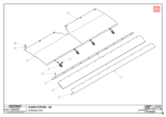 730 Striker S1 190 - Guard System