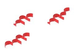 Snake 400 Mulch Kit [808-000-042]