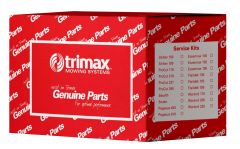 Service Kit Flaildek 135 [450-150-225]