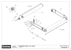 TRANSPORT SYSTEM - 178 - LOCTEK