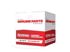 On-Call Parts Kit - Snake S2 320 [450-150-303]